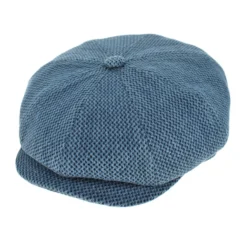 Belfry Rocco - Belfry Italia