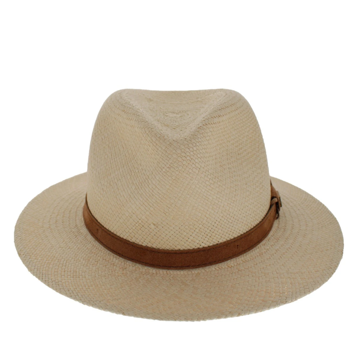 Belfry Rolando - Belfry Italia - Image 2