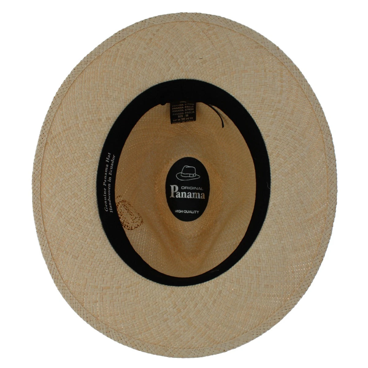 Belfry Rolando - Belfry Italia - Image 4