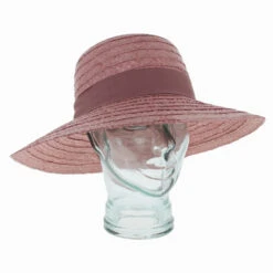 Belfry Rosalba - Belfry Italia