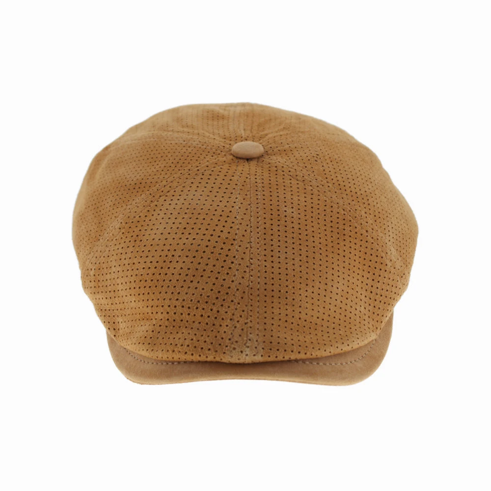 Belfry Pienza - Belfry Italia - Image 6