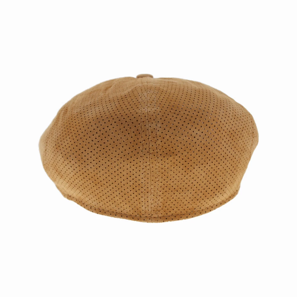 Belfry Pienza - Belfry Italia - Image 4