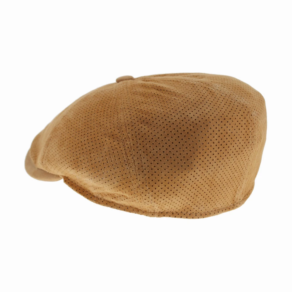 Belfry Pienza - Belfry Italia - Image 3