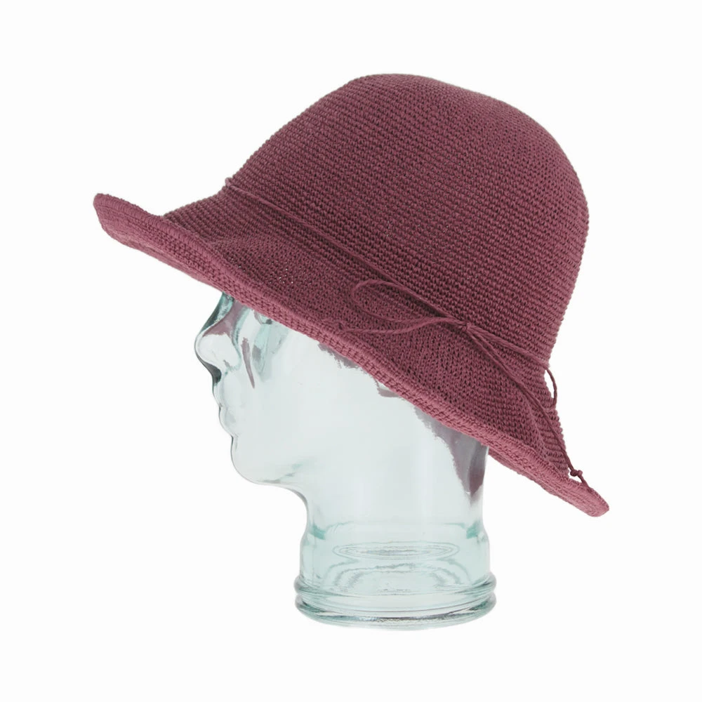 Belfry Sangria - Image 2