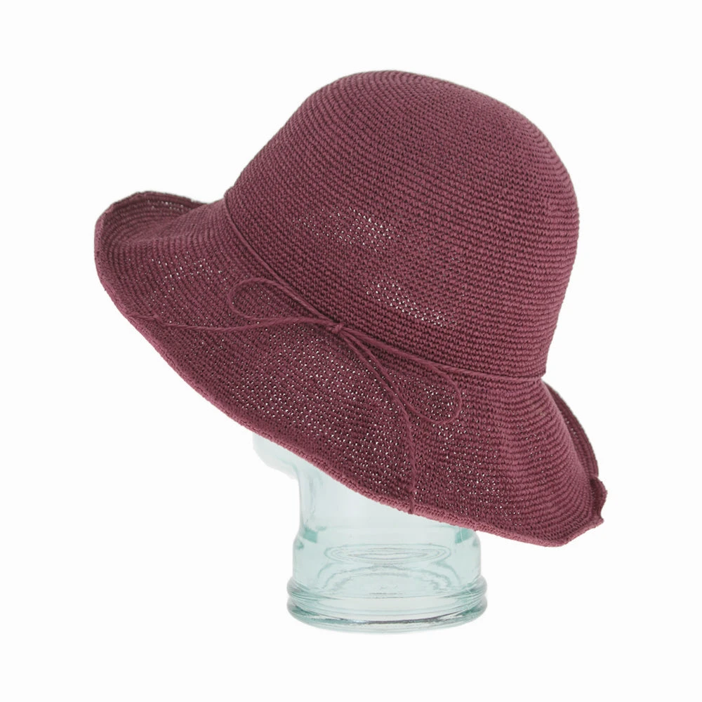 Belfry Sangria - Image 3