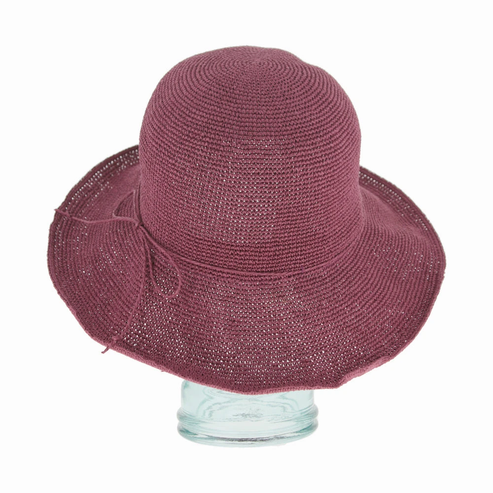 Belfry Sangria - Image 4