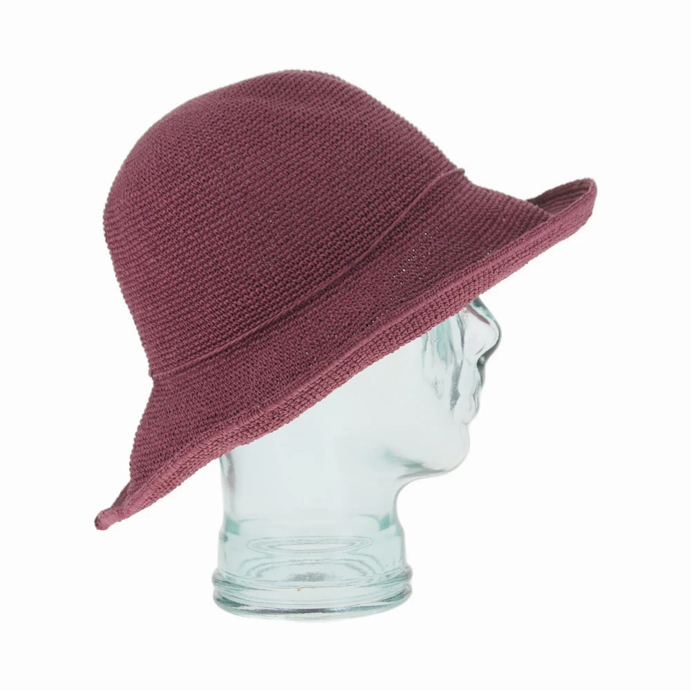 Belfry Sangria - Image 5