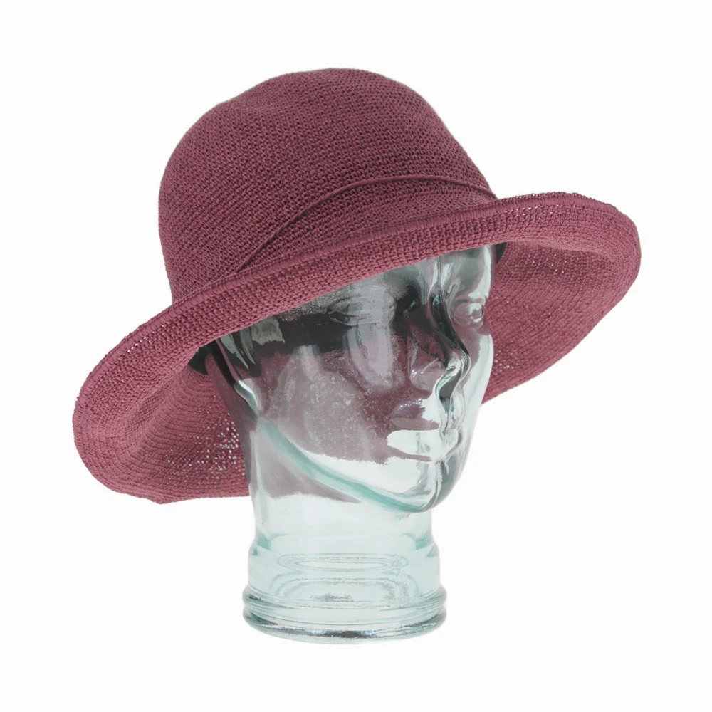 Belfry Sangria - Image 6