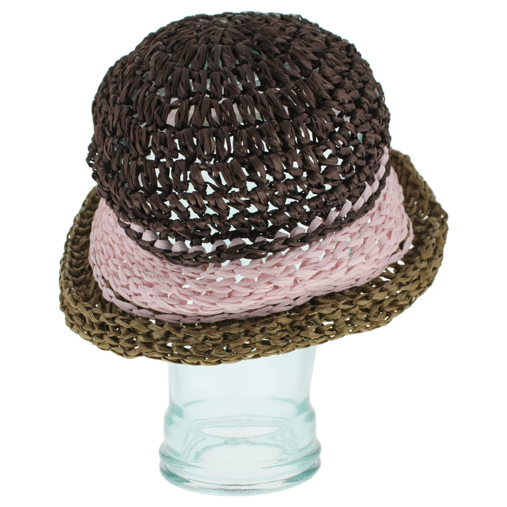 Belfry Sienna - Belfry Italia - Image 4