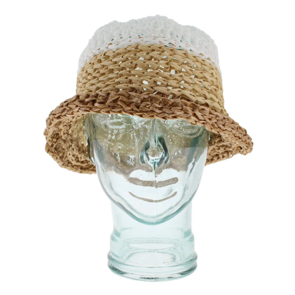 Belfry Sienna - Belfry Italia - Image 11