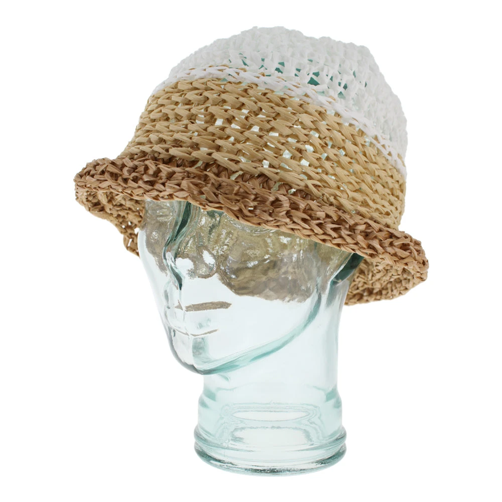 Belfry Sienna - Belfry Italia - Image 10