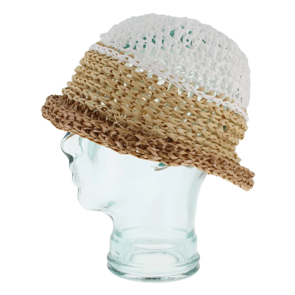 Belfry Sienna - Belfry Italia - Image 9