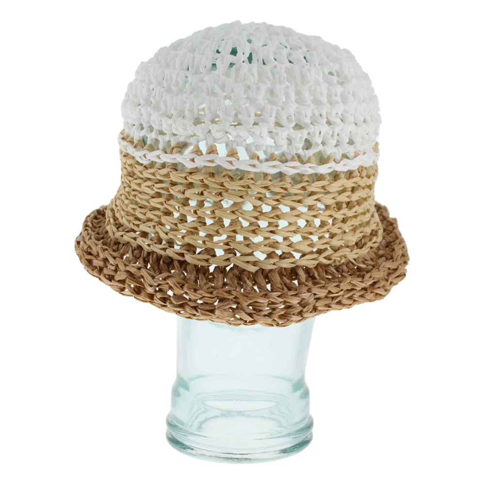 Belfry Sienna - Belfry Italia - Image 12