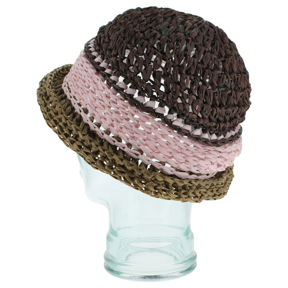 Belfry Sienna - Belfry Italia - Image 5