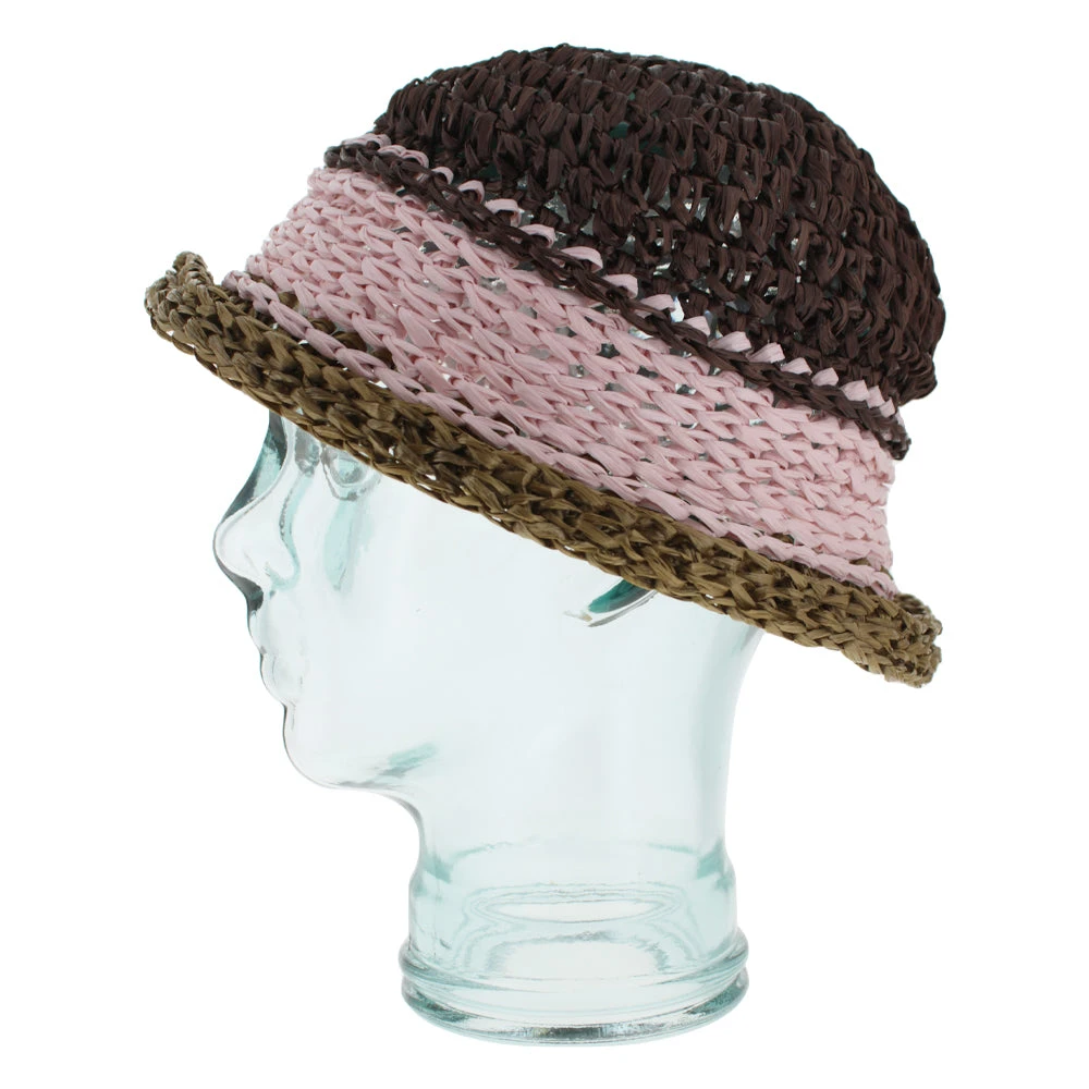 Belfry Sienna - Belfry Italia - Image 6