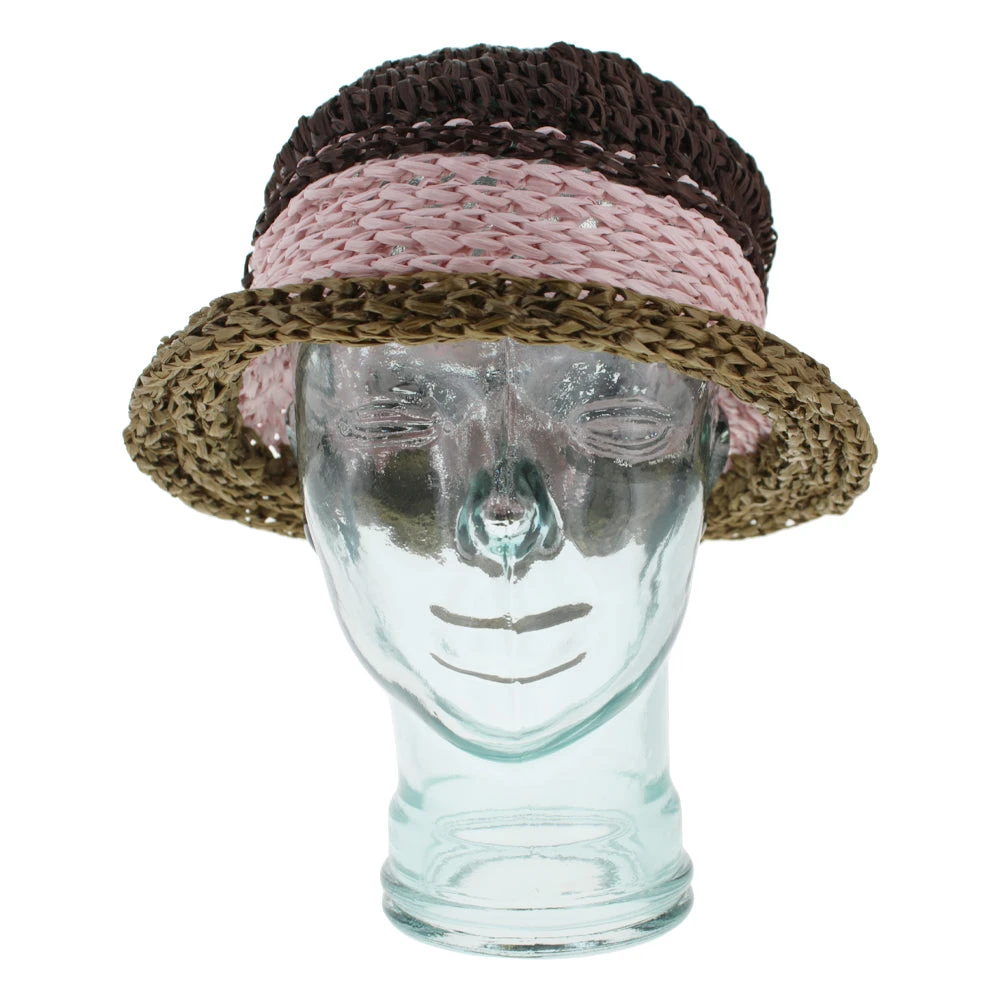 Belfry Sienna - Belfry Italia - Image 2