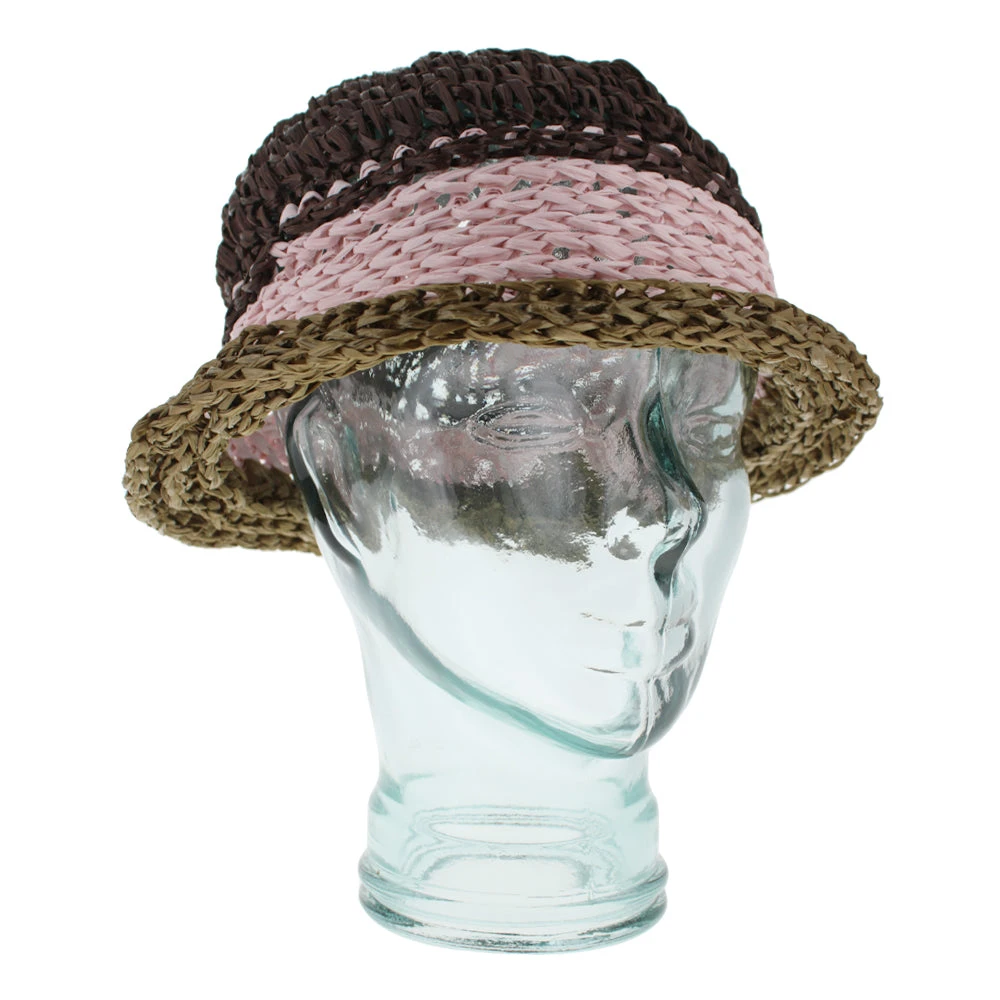 Belfry Sienna - Belfry Italia - Image 3