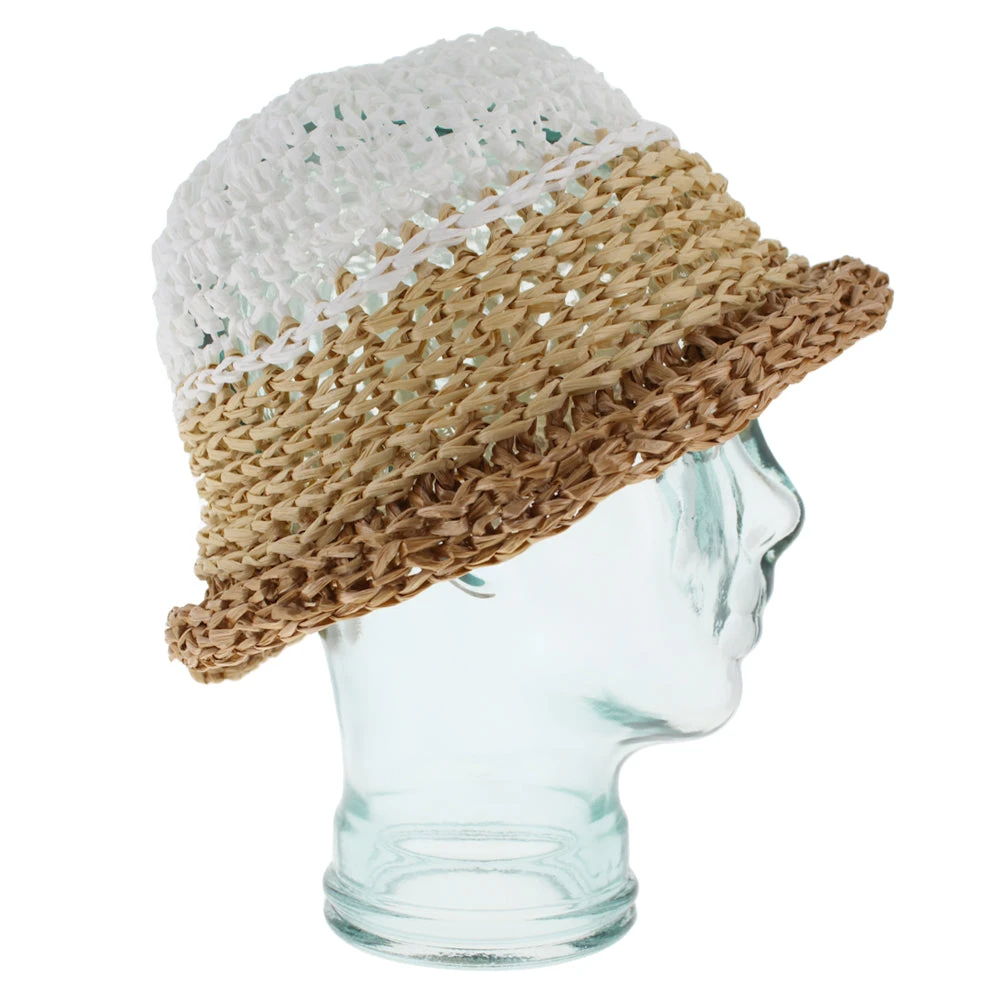 Belfry Sienna - Belfry Italia - Image 8