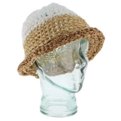 Belfry Sienna - Belfry Italia