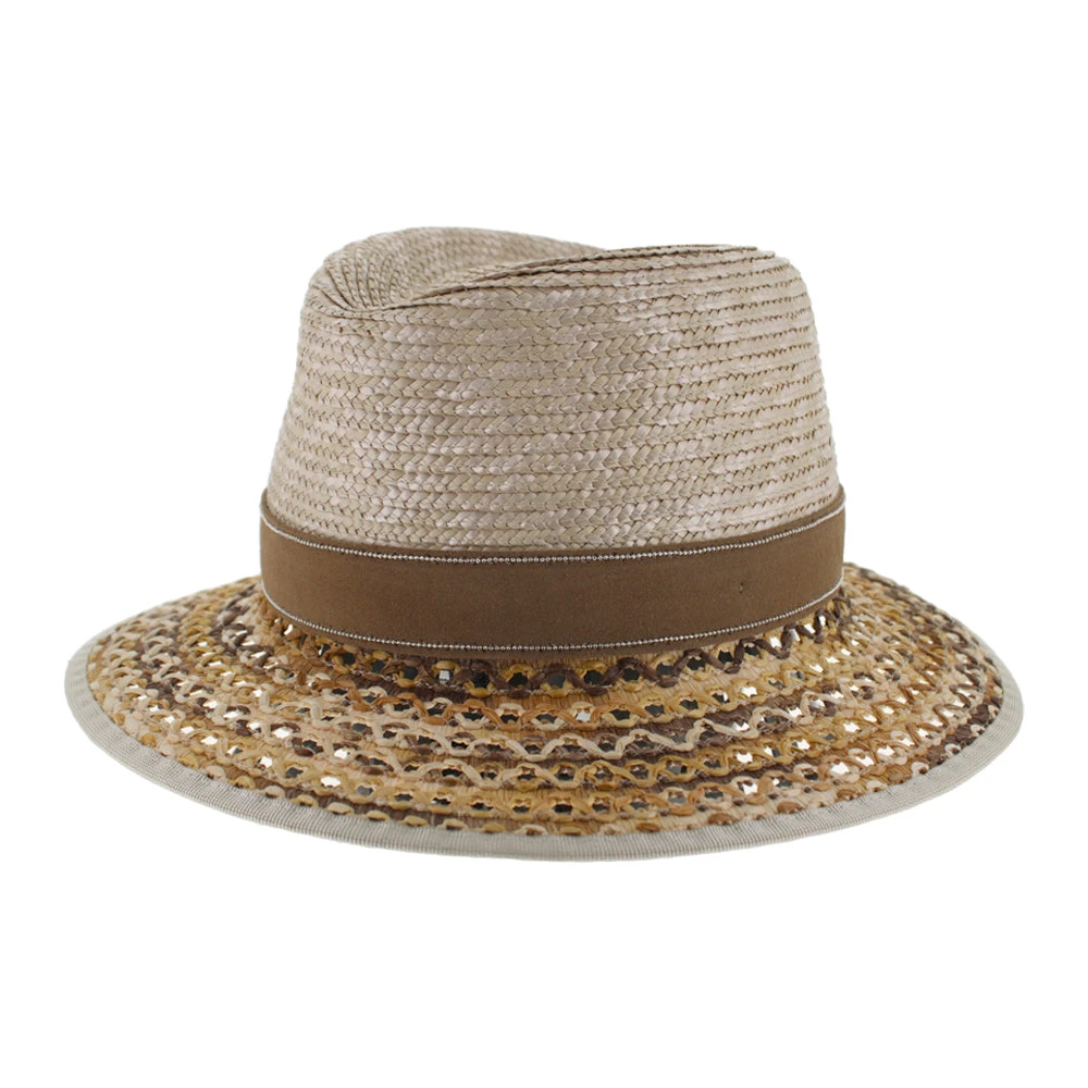 Belfry Silva - Belfry Italia - Image 3