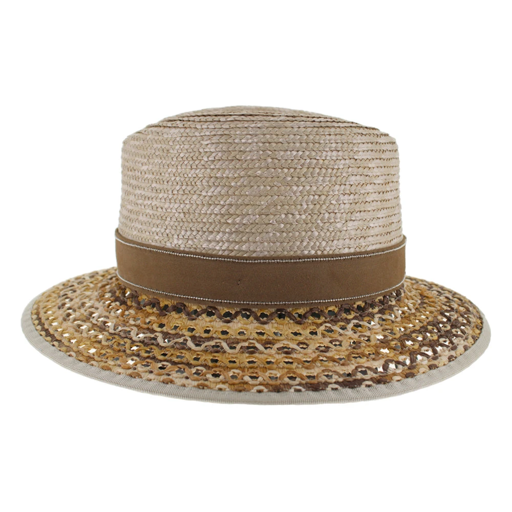 Belfry Silva - Belfry Italia - Image 4