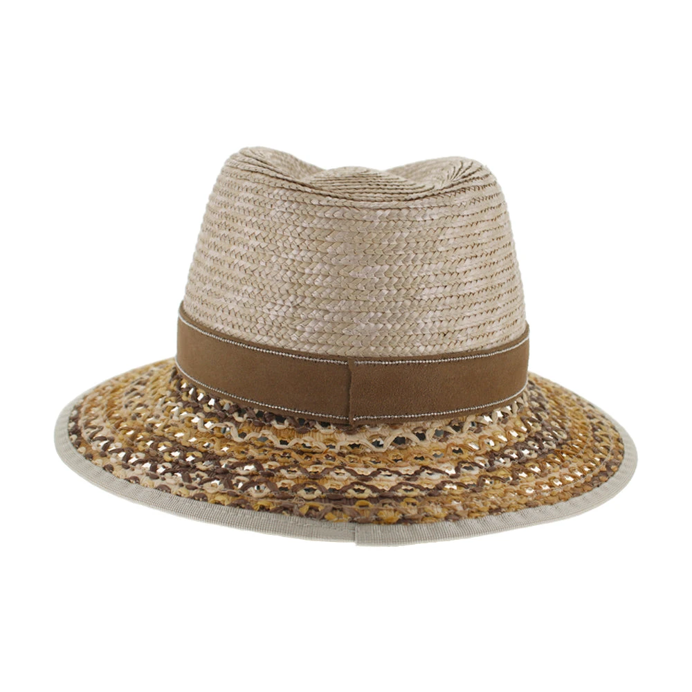 Belfry Silva - Belfry Italia - Image 6