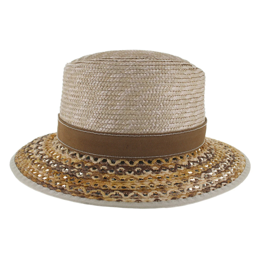 Belfry Silva - Belfry Italia - Image 7