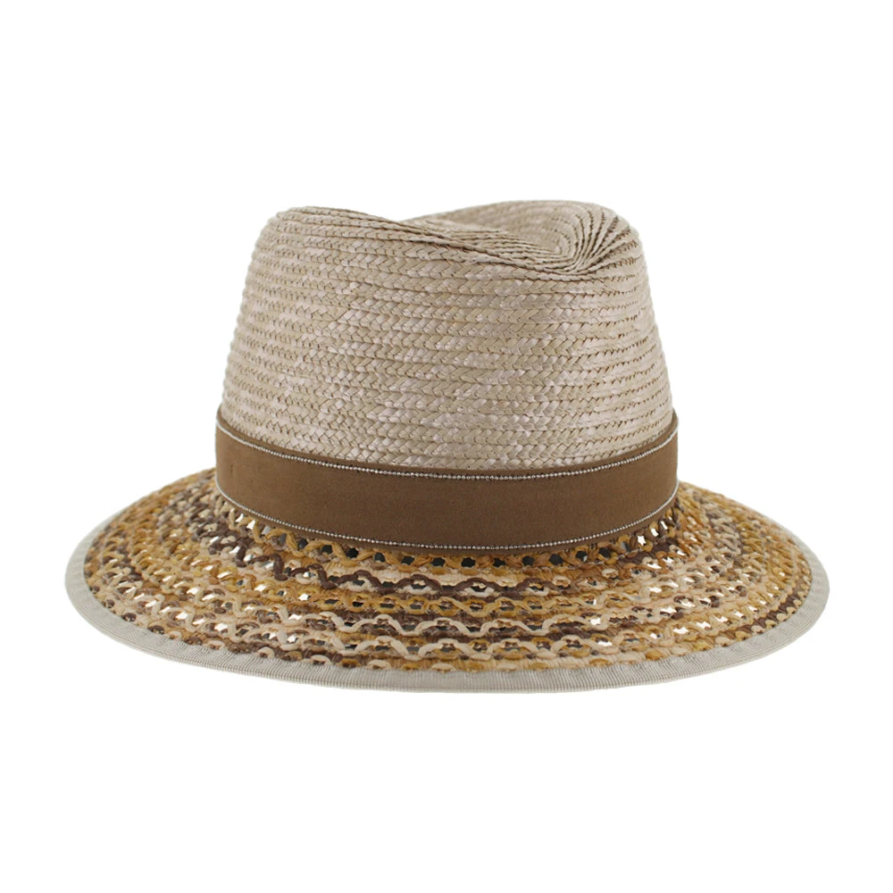 Belfry Silva - Belfry Italia