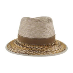 Belfry Silva - Belfry Italia