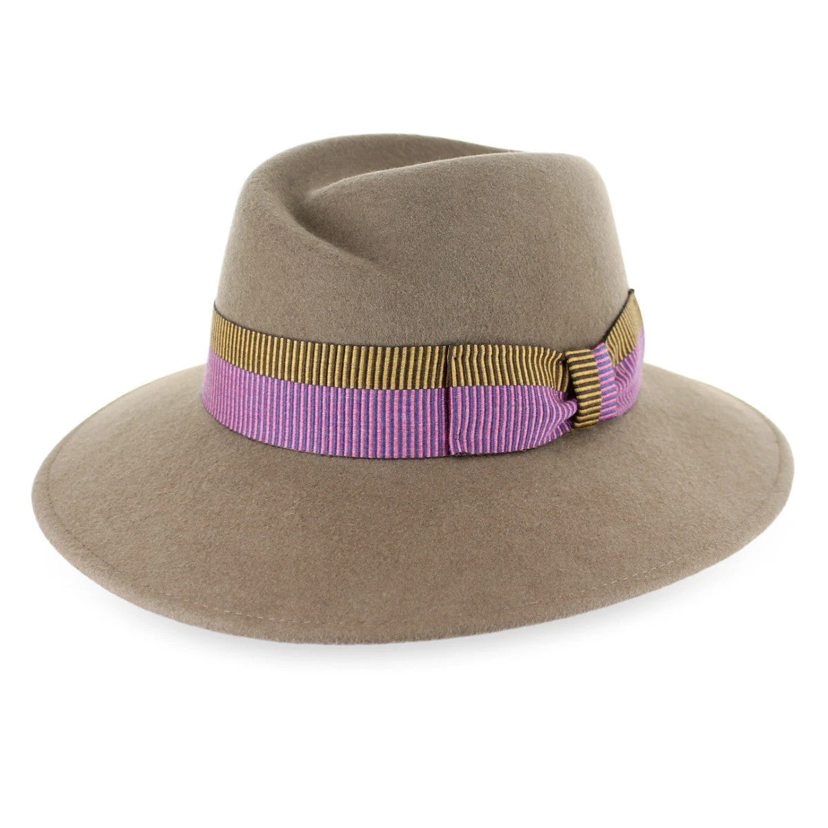 Belfry Corina - Belfry Italia - Image 12