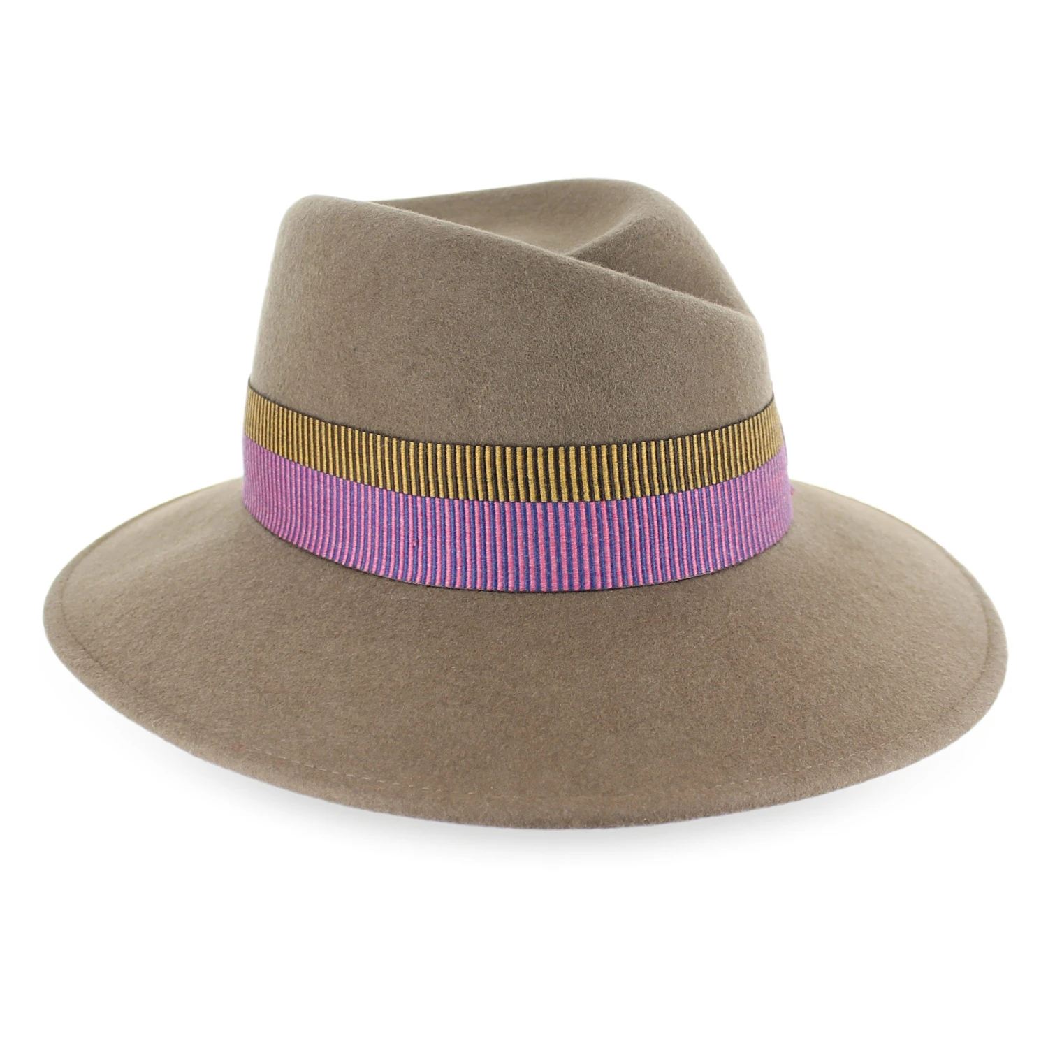 Belfry Corina - Belfry Italia - Image 6