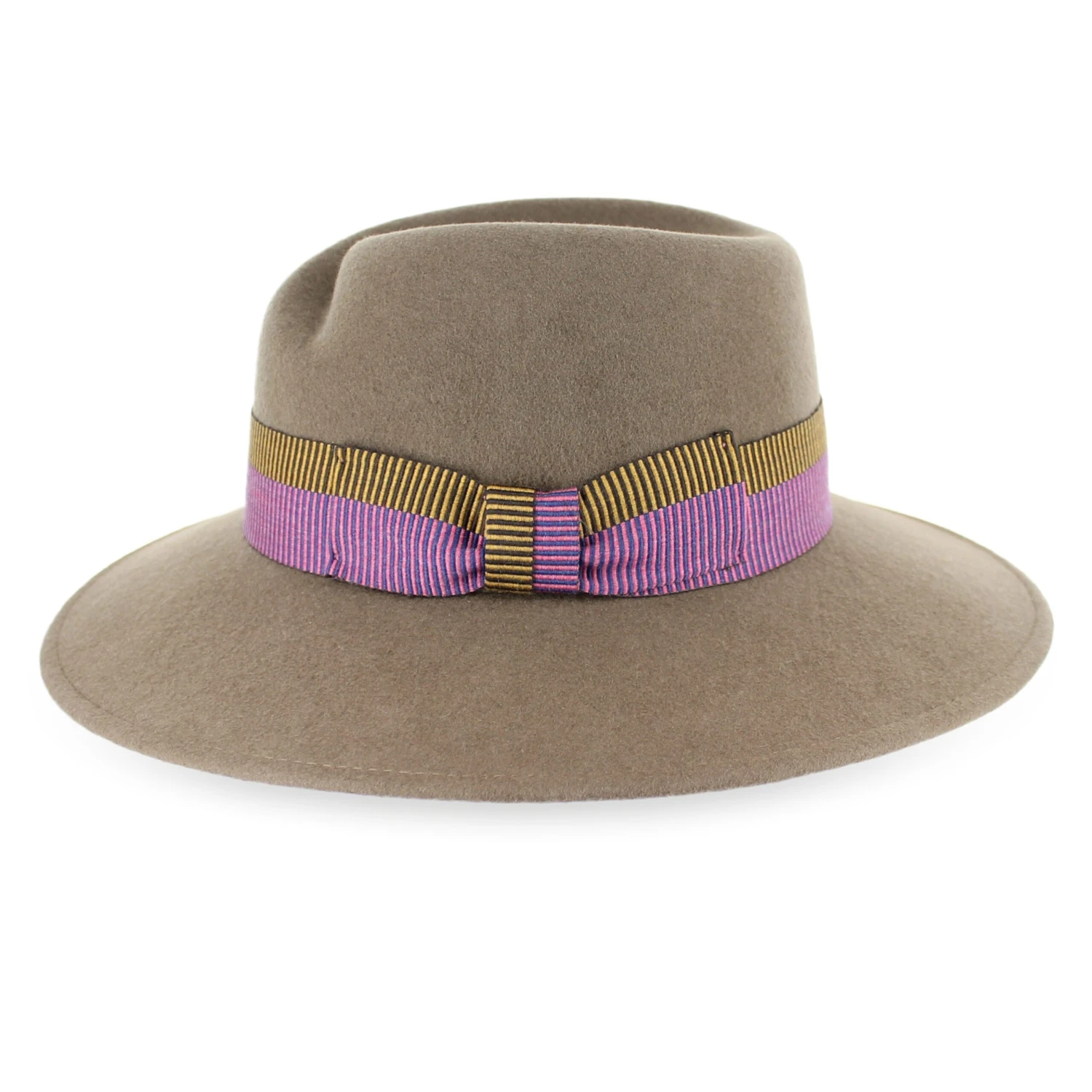 Belfry Corina - Belfry Italia - Image 5