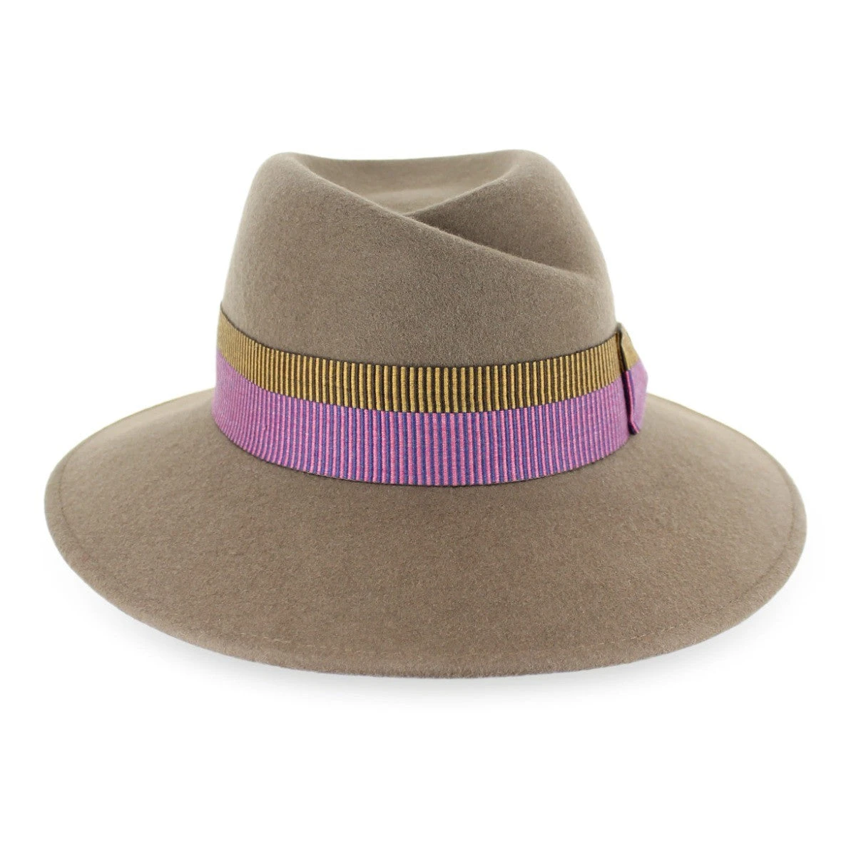 Belfry Corina - Belfry Italia - Image 20