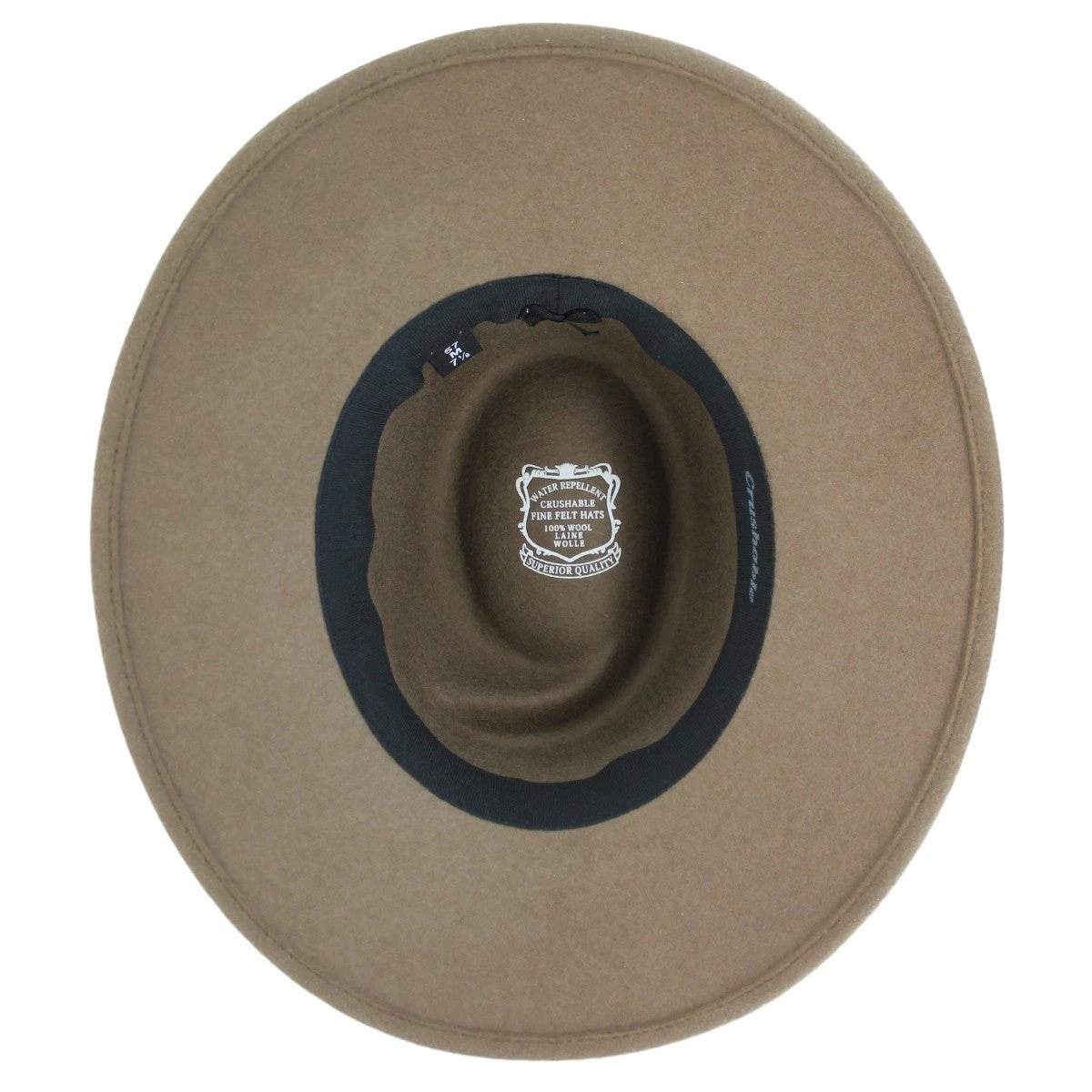 Belfry Corina - Belfry Italia - Image 16