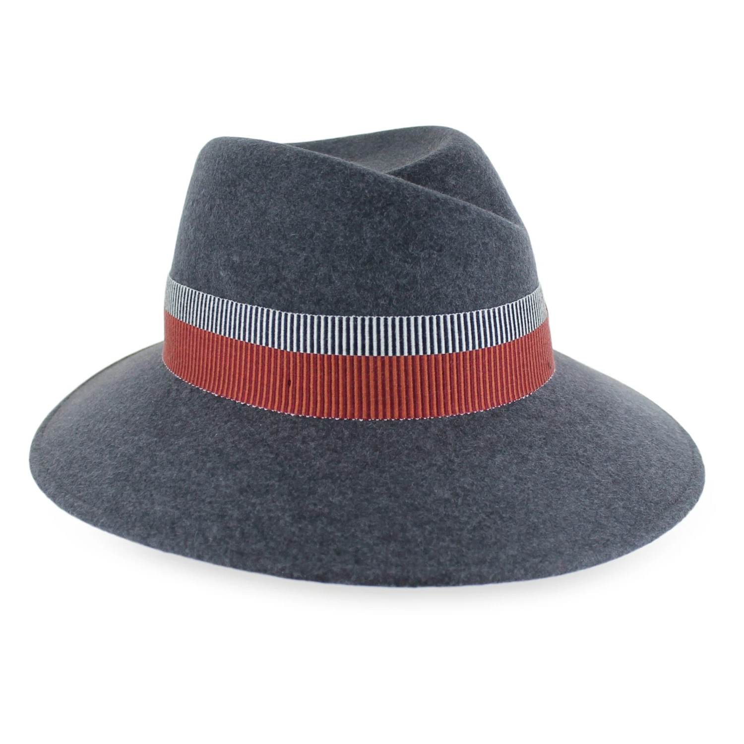 Belfry Corina - Belfry Italia - Image 10