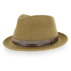 Belfry Tirso - Belfry Italia