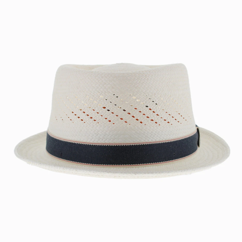 Belfry Stafano - Belfry Italia - Image 7