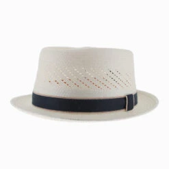 Belfry Stafano - Belfry Italia