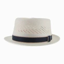 Belfry Stafano - Belfry Italia