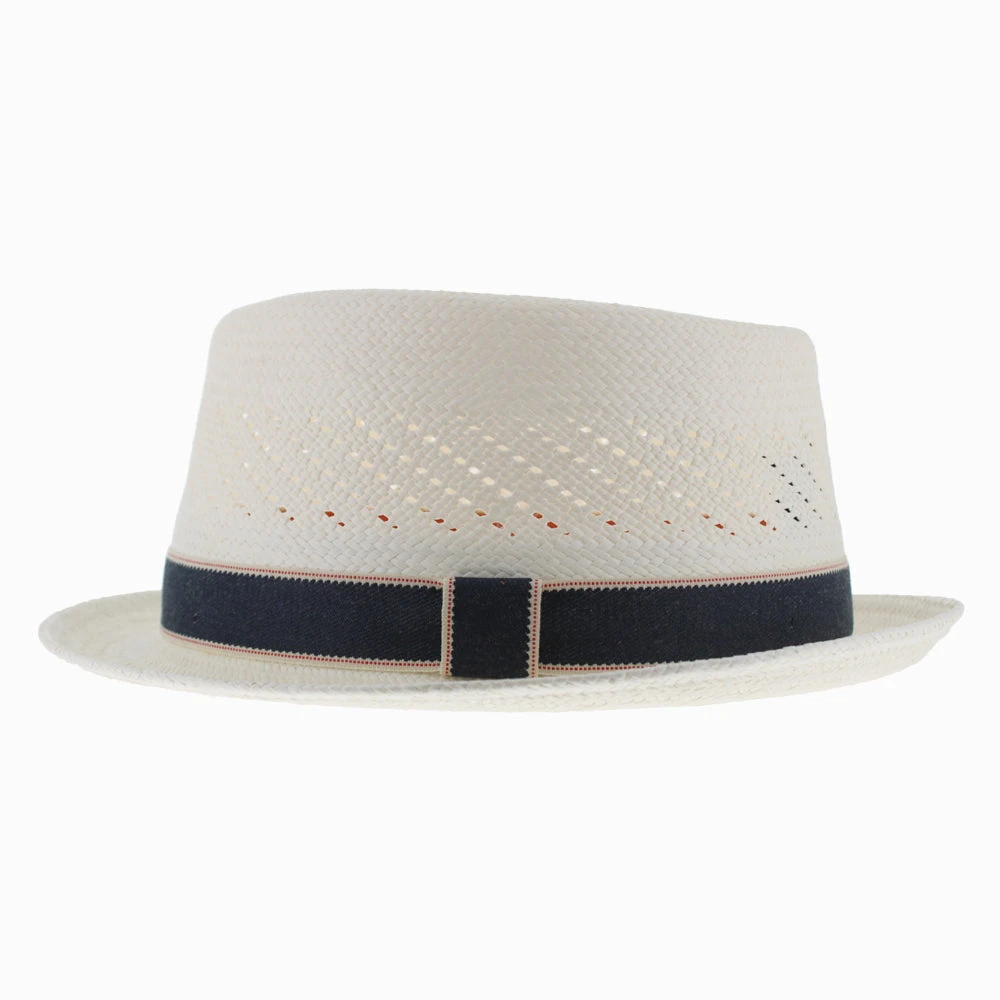 Belfry Stafano - Belfry Italia - Image 2