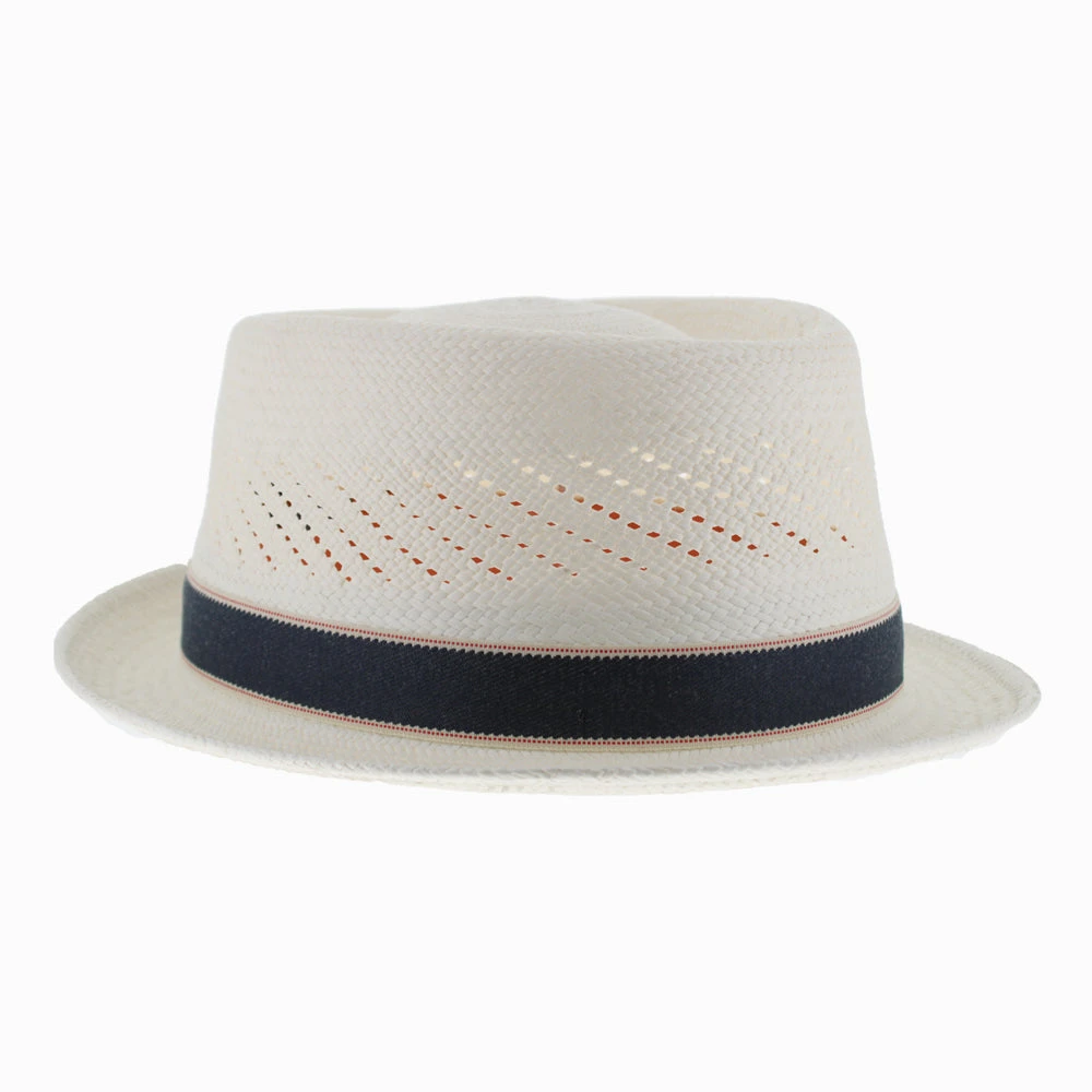 Belfry Stafano - Belfry Italia - Image 6