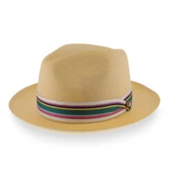 Stetson Conrad - Handmade For Belfry