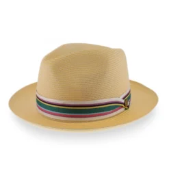 Stetson Conrad - Handmade For Belfry