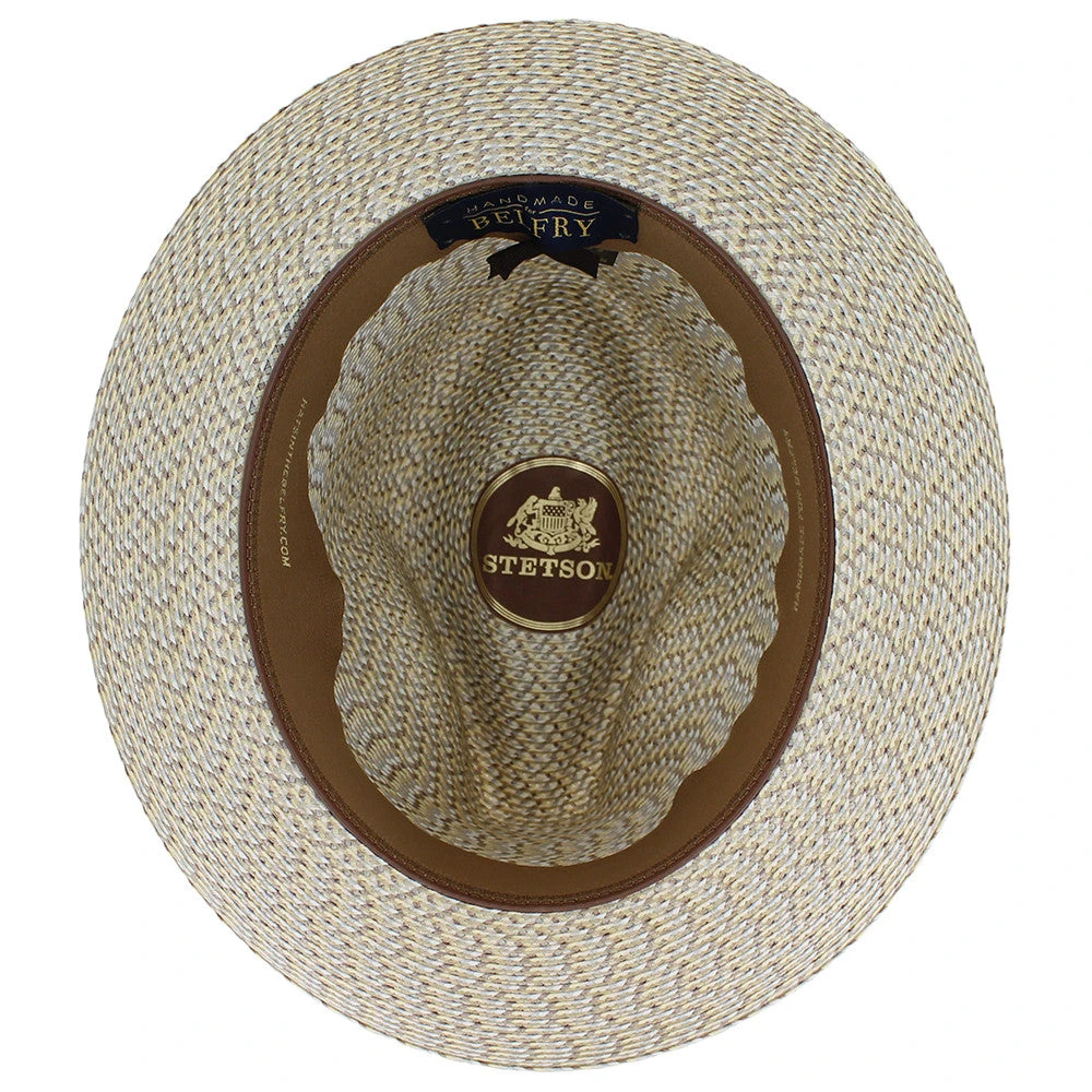 Stetson Kegan - Handmade For Belfry - Image 9