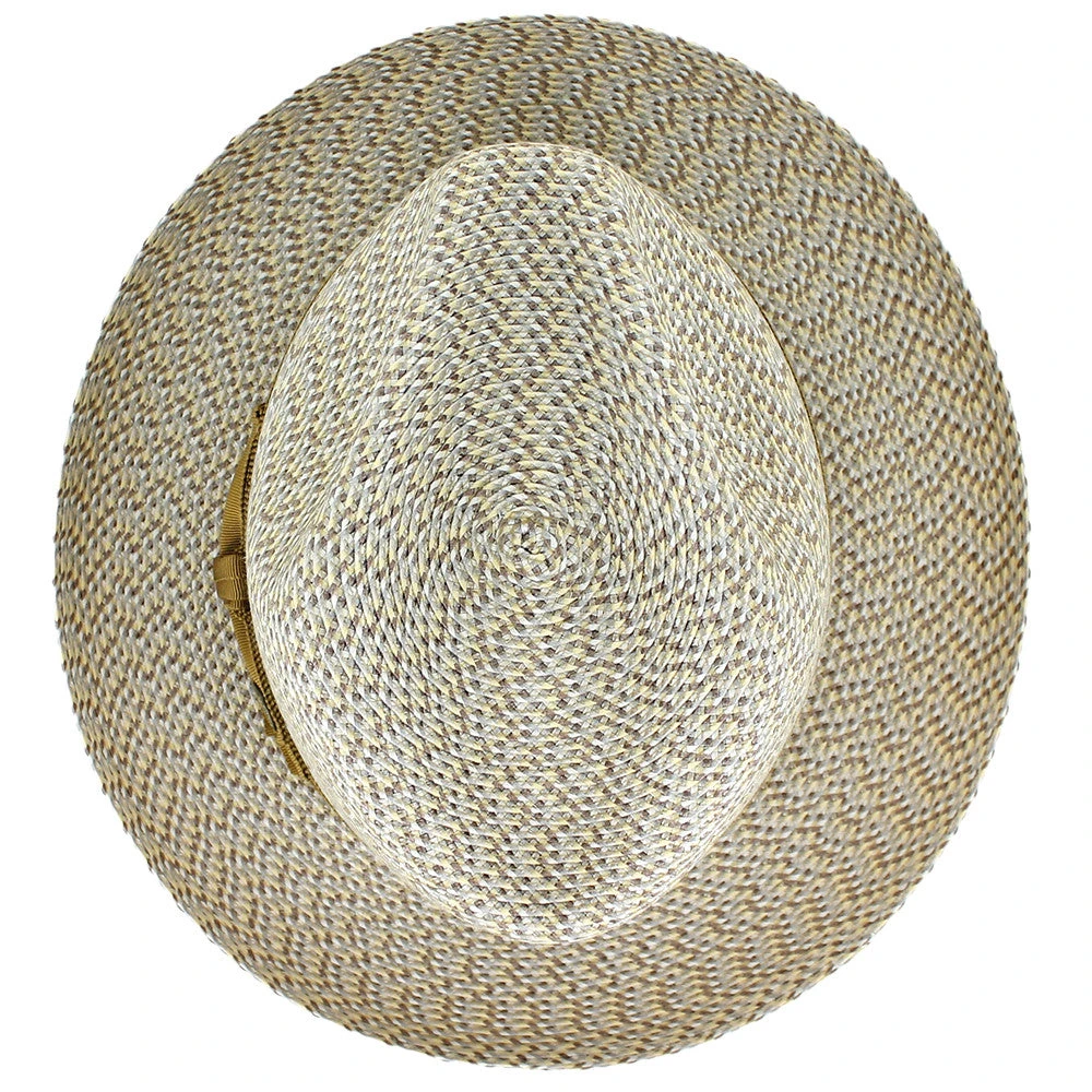 Stetson Kegan - Handmade For Belfry - Image 8