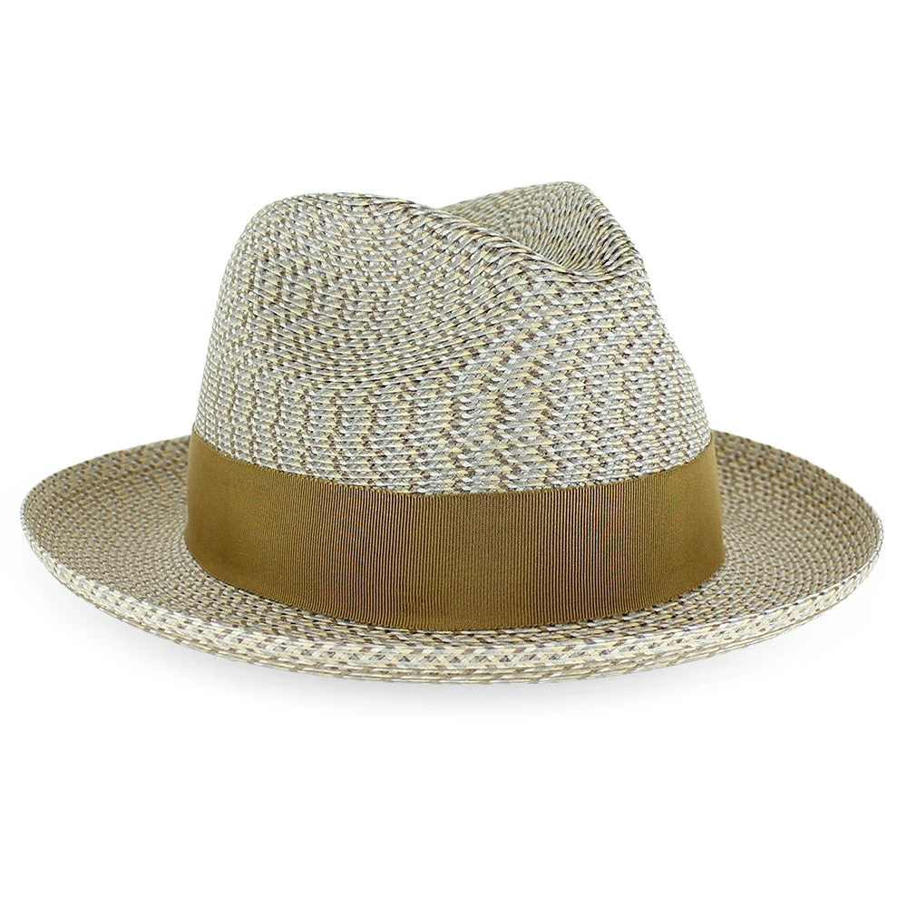 Stetson Kegan - Handmade For Belfry - Image 3