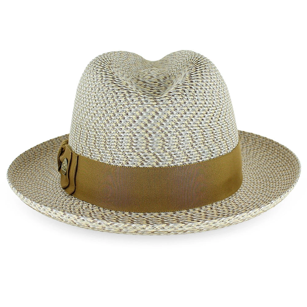Stetson Kegan - Handmade For Belfry - Image 5