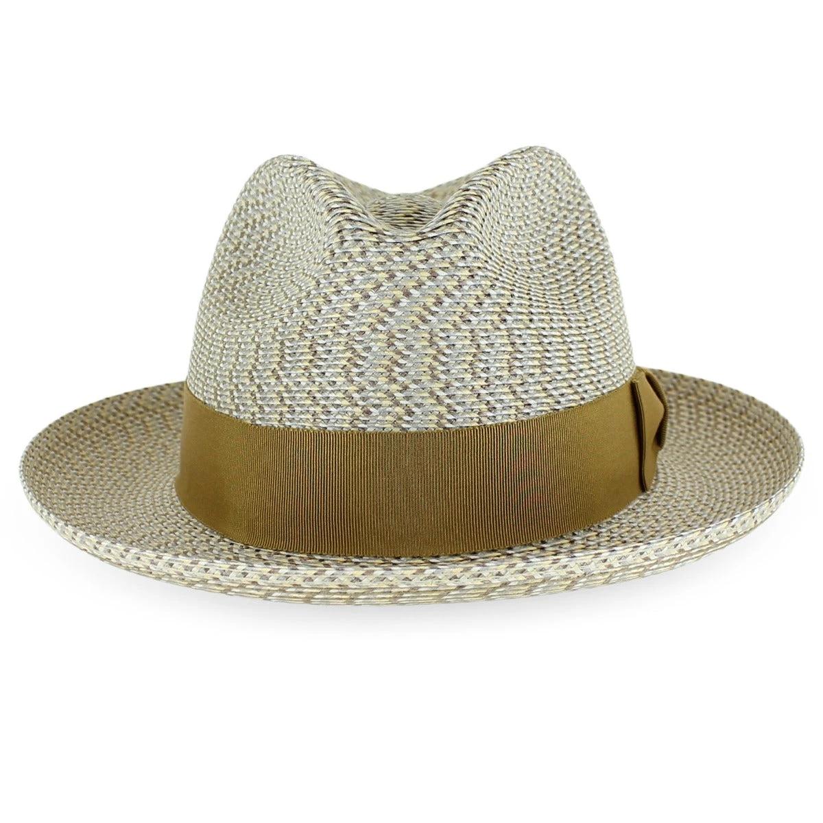 Stetson Kegan - Handmade For Belfry - Image 2