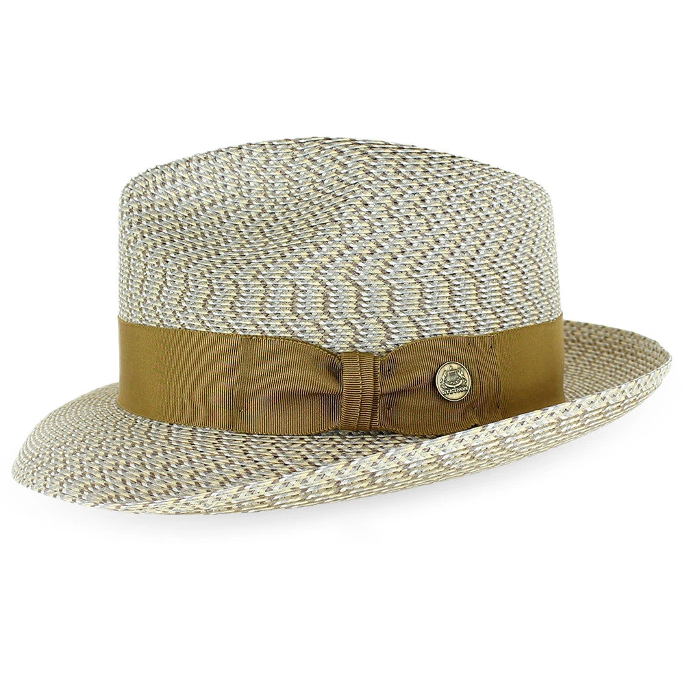 Stetson Kegan - Handmade For Belfry - Image 6