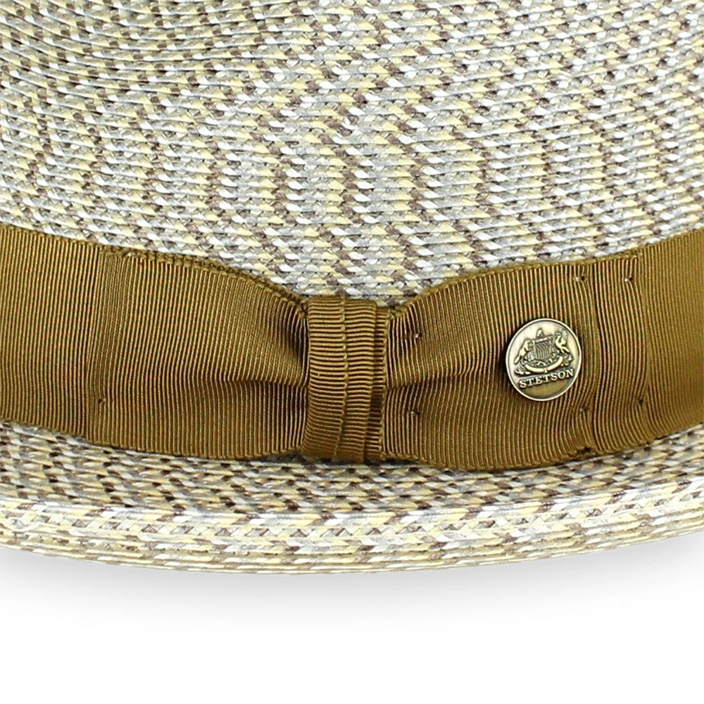 Stetson Kegan - Handmade For Belfry - Image 7